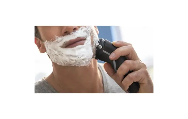 PHILIPS RASOIR SERIE S3133.51